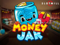 MustardBet - jackpot online99